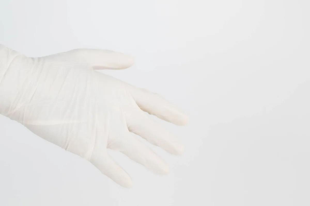 Bodily Fluid Cleanup in Canterwood, WA